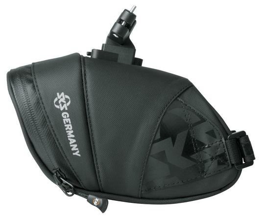 Sks germany explorer click 800