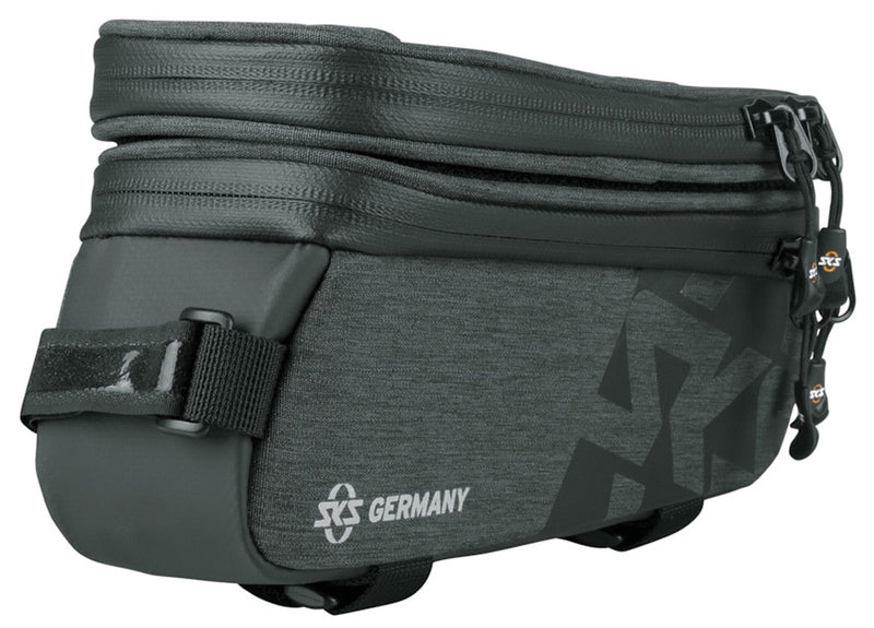 Load image into Gallery viewer, Sks germany traveller smart
