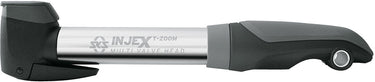 Sks germany injex t-zoom mini pump