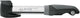 Sks germany injex t-zoom mini pump