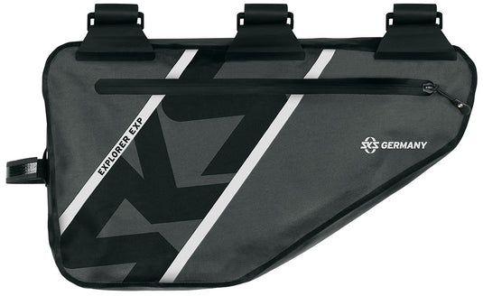 Sks germany explorer exp. framebag