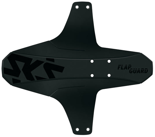 Sks voorspatbord 20 29 flap guard