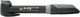 Sks germany injex lite zoom mini pump