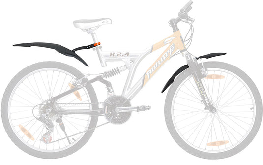 Sks spatbordset 20 24 rowdy