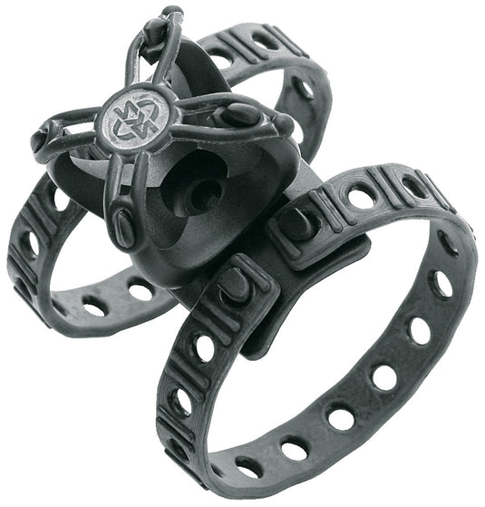 Sks germany crossgrip frame mount