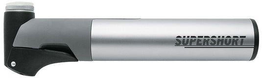 Sks minipomp mtb 6-bar supershort alu 10367