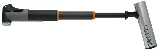 Sks minipomp mtb 6-bar supershort alu 10367