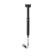 Rst zadelpen elev8 a2 30,9mm - 125mm dropper post