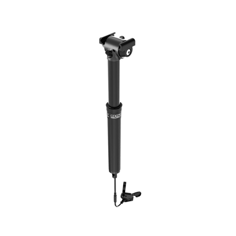 Load image into Gallery viewer, Rst zadelpen elev8 a2 30,9mm - 150mm dropper post
