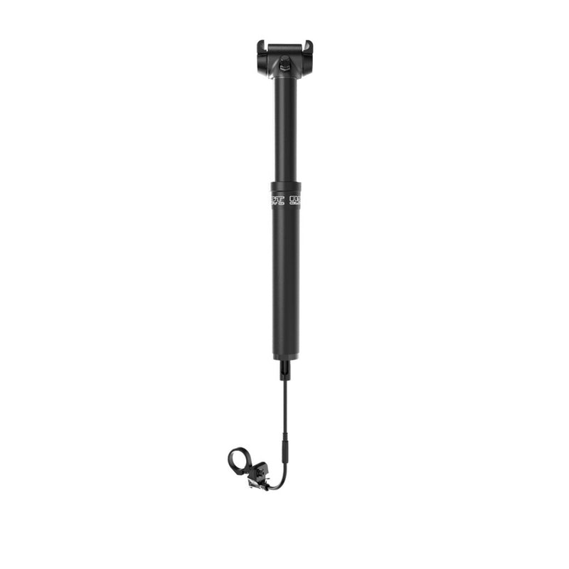 Load image into Gallery viewer, Rst zadelpen elev8 a2 31,6mm - 150mm dropper post
