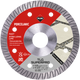 Rubi blade tlg 115 ext superpro - 41900