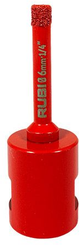 Rubi drygres boor premium | 12 mm - 06929