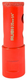 Rubi drygres boor premium | 20 mm - 06971