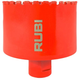Rubi drygres premium diamantboor 68 mm (m14) - diamantboor tegels