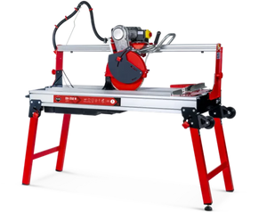 Rubi dx-350-n 1300 laser en level 230v-50hz | elektrische zaagmachine 52915