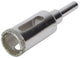 Rubi easy gres | diamant tegelboor | ø 28 mm | nat - 05962