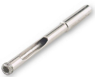 Rubi easy gres | diamant tegelboor | ø 6 mm | nat - 04922