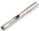 Rubi easy gres | diamant tegelboor | ø 8 mm | nat - 04923