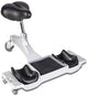 Rubi ergonomische tegelstoel | sr1 - 81999