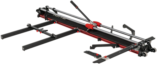 Afbeelding laden in galerijviewer, Rubi hit-1600 plus rs | inclusief tas - 27903

