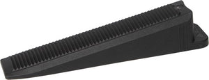 Rubi keg delta levelsysteem n | 100 stuks - 03952