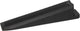 Rubi keg delta levelsysteem n | 100 stuks - 03952