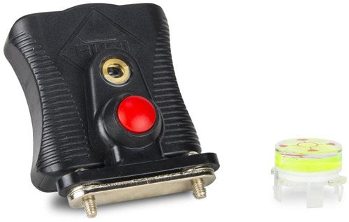 Afbeelding laden in galerijviewer, Rubi laser en level set | dv, dc, ds dx - 54999
