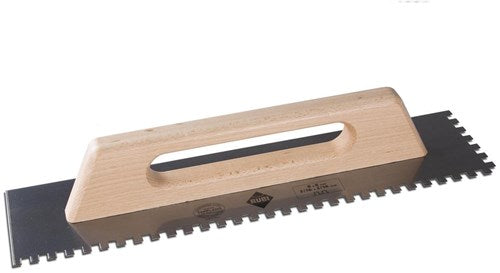 Afbeelding laden in galerijviewer, Rubi lijmspaan | 48 cm 8x8 mm - 65959
