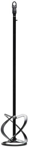 Load image into Gallery viewer, Rubi mortelgarde m-120-fi 3h - 76942
