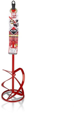 Rubi mortelgarde m-160-r 3h - 76940