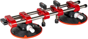 Rubi nivelleercorrector - 60926