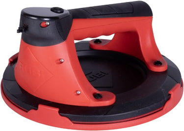 Rubi octo-kong tegeldrager usb - 66978