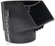 Rubi plastic stortkoker | standaard element lightchute - 88765