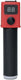Rubi powervac usb zuiger voor tegeldragers - 28845