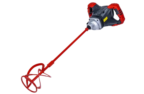 Load image into Gallery viewer, Rubi mix-8 mortelmixer easy pro eu | 230v | 50-60hz – 16903
