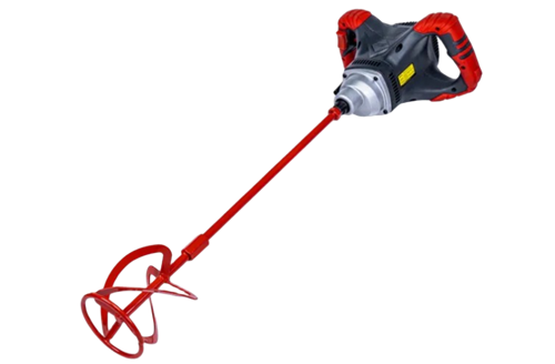 Rubi mix-8 mortelmixer easy pro eu | 230v | 50-60hz – 16903