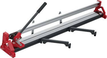 Rubi rwk-1200 tegelsnijder | inclusief tas- 27942