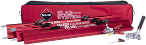 Rubi slab cutter g3 - 16900
