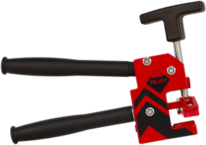 Rubi slab tang | tegels breken tot 18mm - 28916