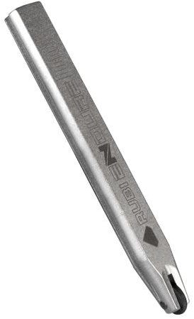Afbeelding laden in galerijviewer, Rubi snijwieltje 8mm endure voor ts, tr, speed, hit, fast en star
