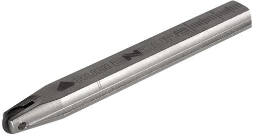 Afbeelding laden in galerijviewer, Rubi snijwieltje 8mm endure voor ts, tr, speed, hit, fast en star
