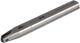 Rubi snijwieltje 8mm endure voor ts, tr, speed, hit, fast en star