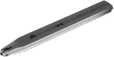 Rubi snijwieltje met lagers | 8 mm | plus endure | voor tx en tz - 01903