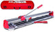 Rubi star-42 | tegelsnijder in koffer - 14946