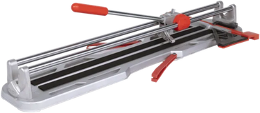 Rubi star-63 platinum tegelsnijder - 15902