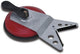 Rubi tegelboorgeleider | multidrill | 4 in 1 - 50944