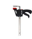 Rubi tegelklem f | voor tc-125 g2 en slim cutter g2 - 52701