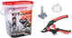 Rubi tegelnivelleringsset quick - 02941