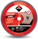 Rubi tpi 230 superpro diamantzaagblad 230mm - 31967