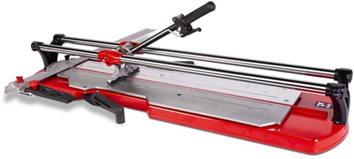 Afbeelding laden in galerijviewer, Rubi tx-1020 max tegelsnijder 1020 mm - 17915 - 17915

